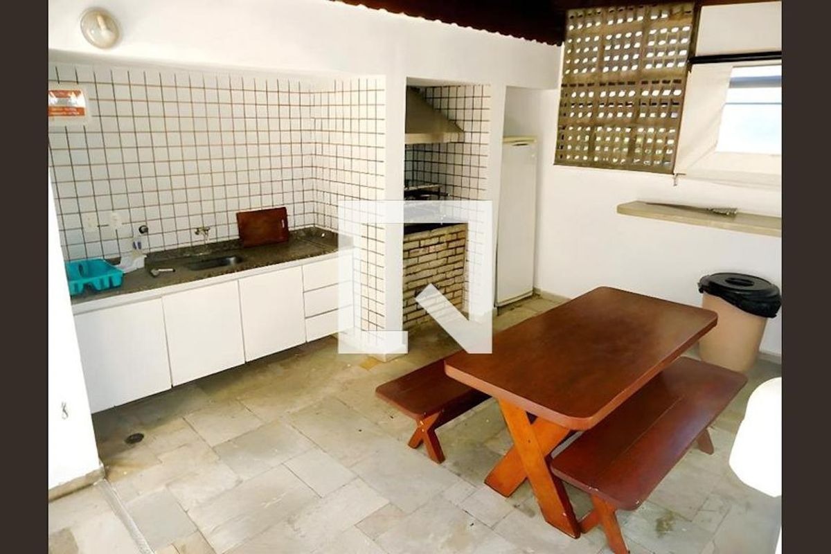 Apartamento, 3 quartos, 115 m² - Foto 52