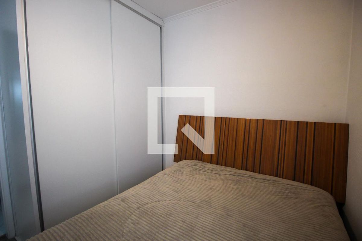Apartamento, 3 quartos, 115 m² - Foto 17