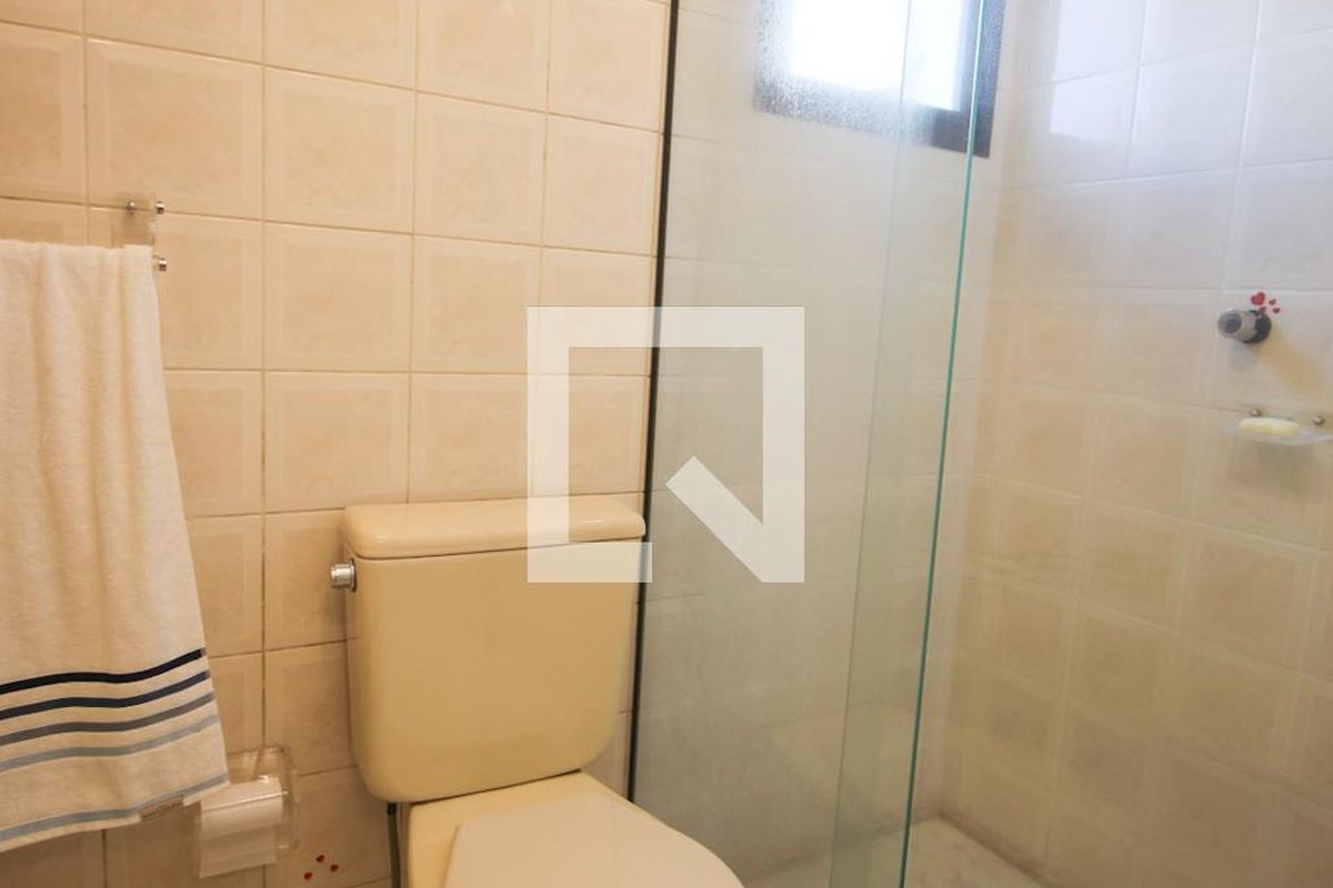 Apartamento, 3 quartos, 115 m² - Foto 36