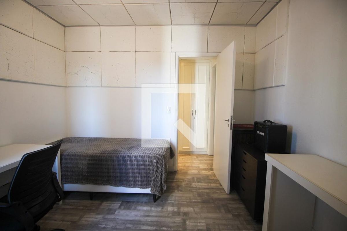Apartamento, 3 quartos, 115 m² - Foto 15