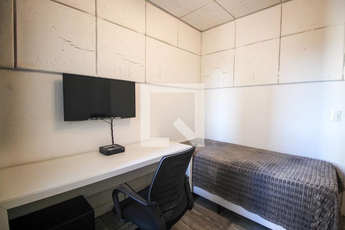 Apartamento, 3 quartos, 115 m² - Foto 12