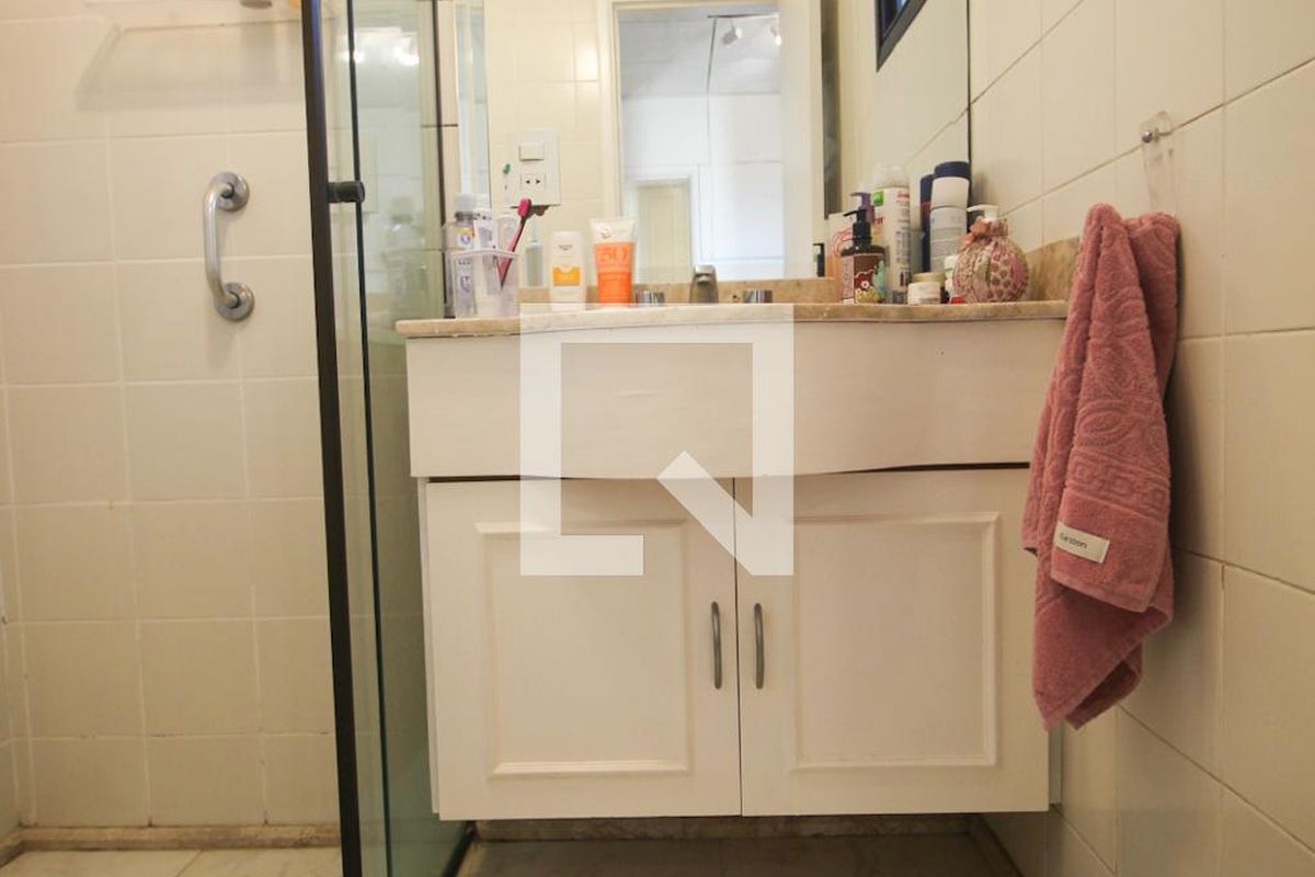 Apartamento, 3 quartos, 115 m² - Foto 31