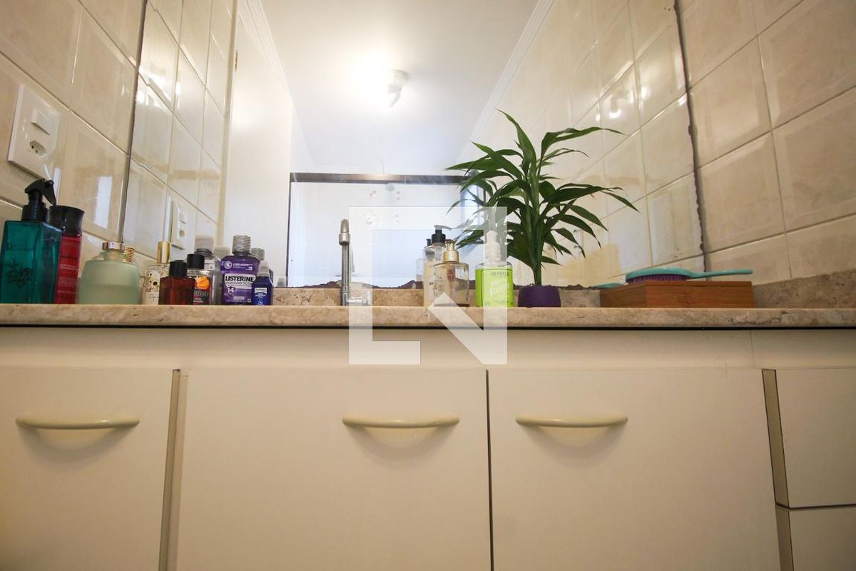 Apartamento, 3 quartos, 115 m² - Foto 38