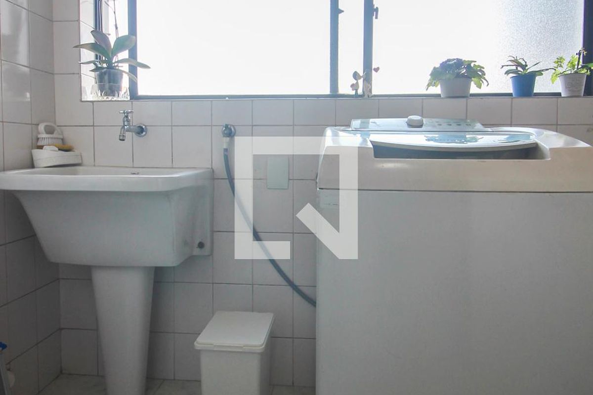 Apartamento, 3 quartos, 115 m² - Foto 48