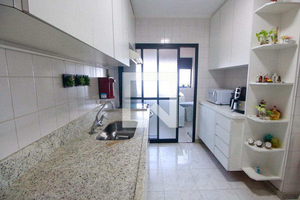 Apartamento, 3 quartos, 115 m² - Foto 46