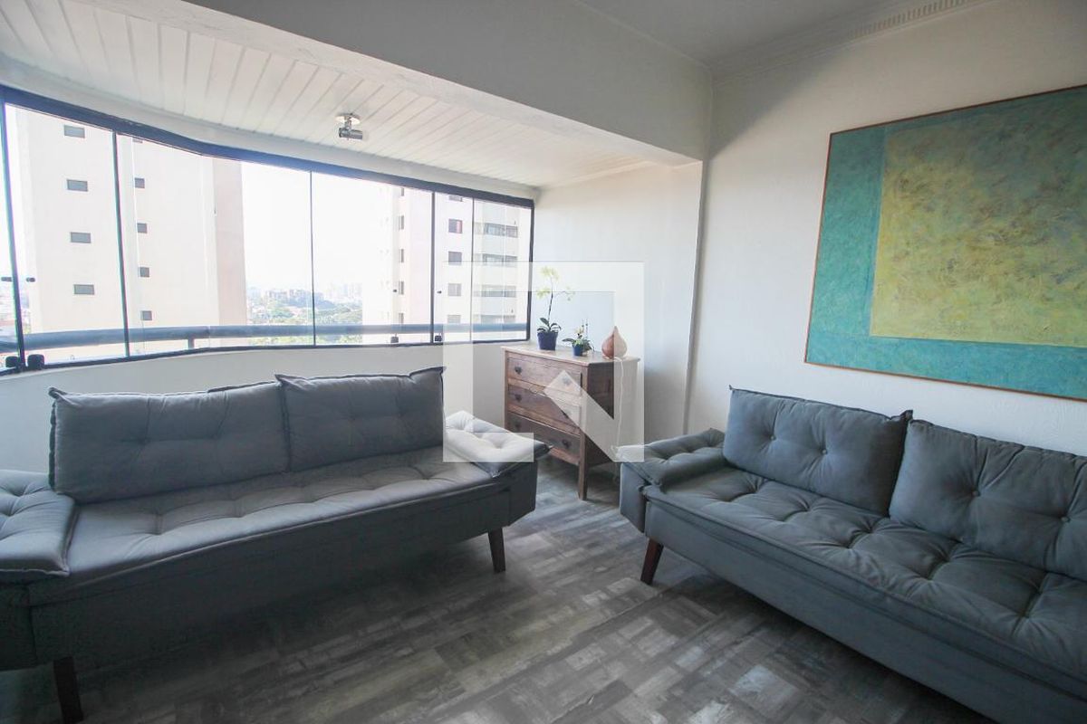 Apartamento, 3 quartos, 115 m² - Foto 9