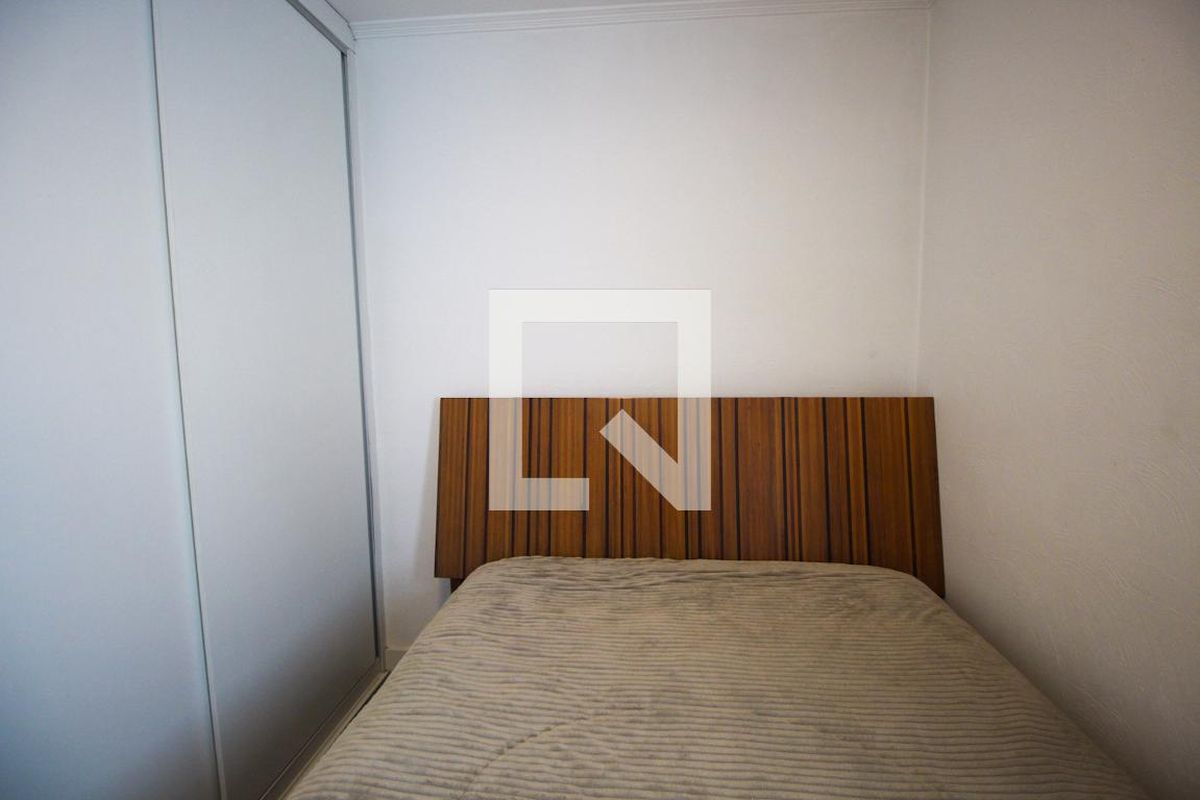 Apartamento, 3 quartos, 115 m² - Foto 18