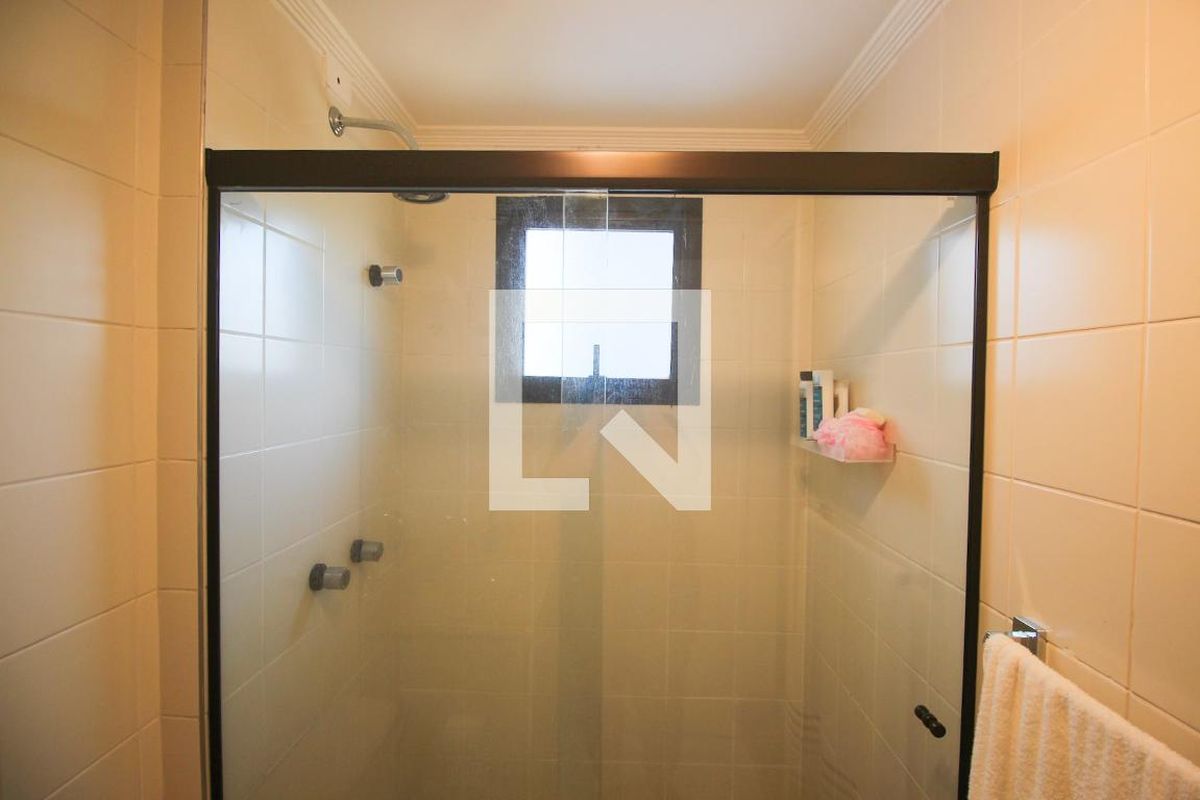 Apartamento, 3 quartos, 115 m² - Foto 34
