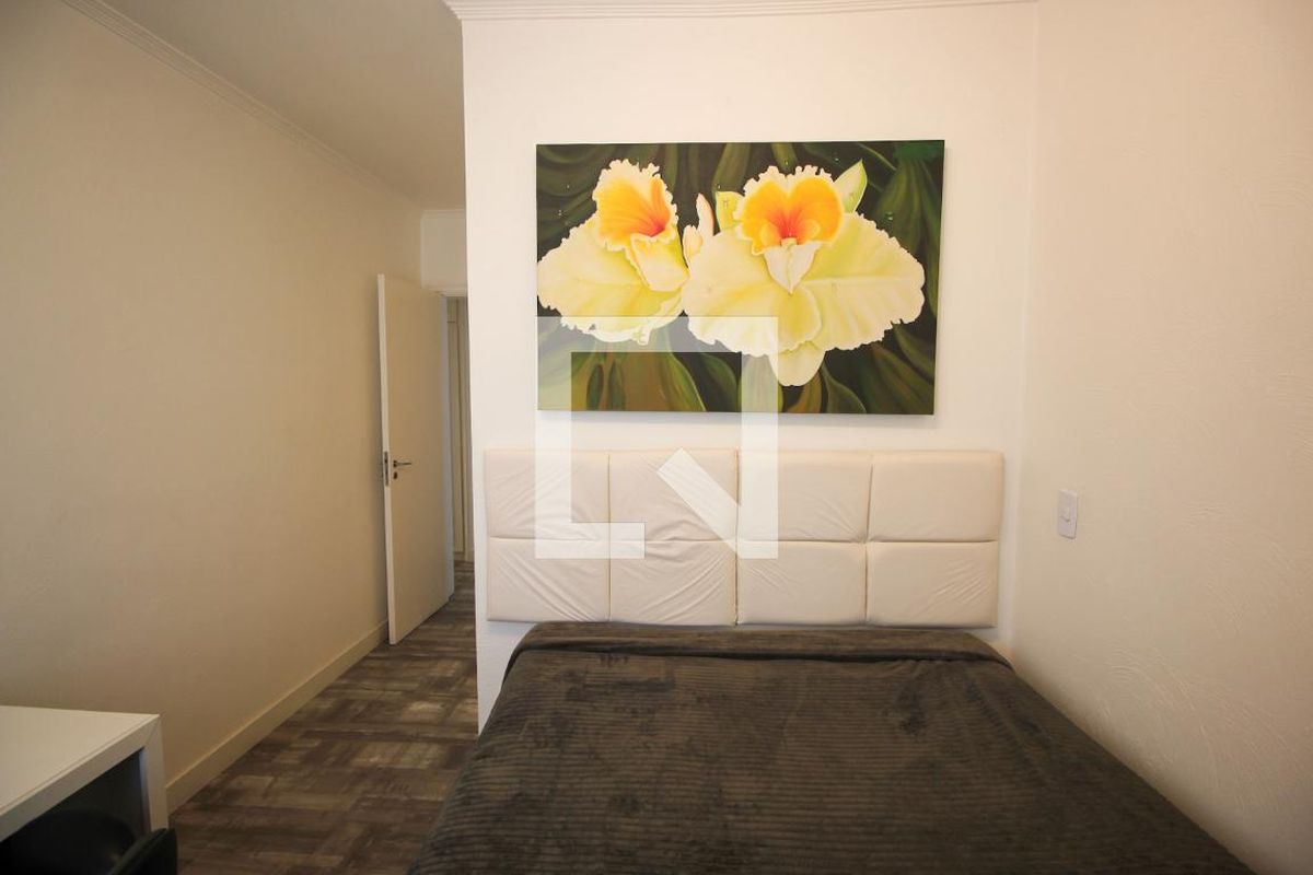 Apartamento, 3 quartos, 115 m² - Foto 25