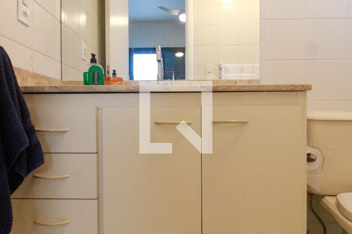 Apartamento, 3 quartos, 115 m² - Foto 32