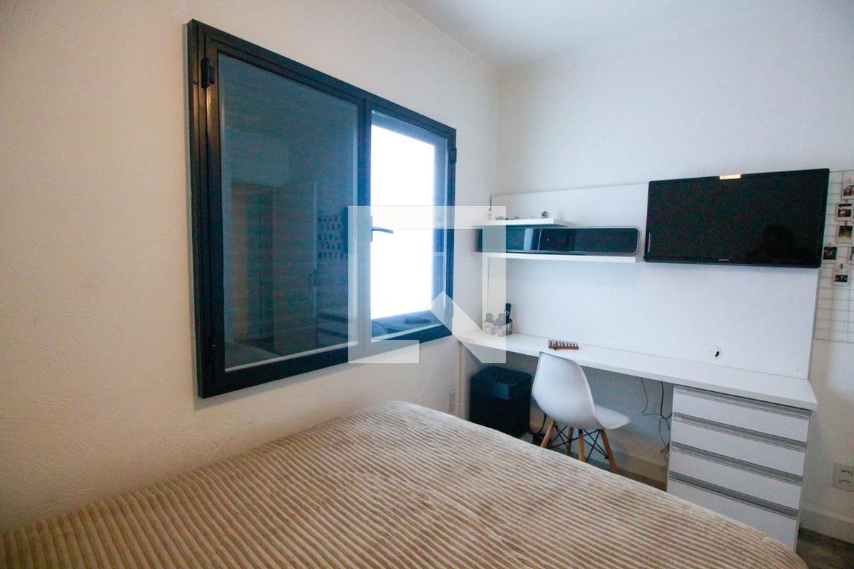 Apartamento, 3 quartos, 115 m² - Foto 19