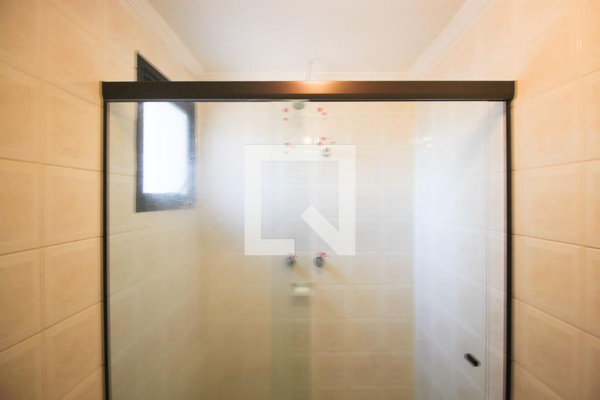 Apartamento, 3 quartos, 115 m² - Foto 39