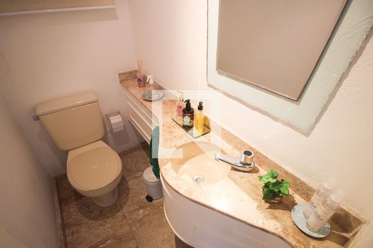 Apartamento, 3 quartos, 115 m² - Foto 44