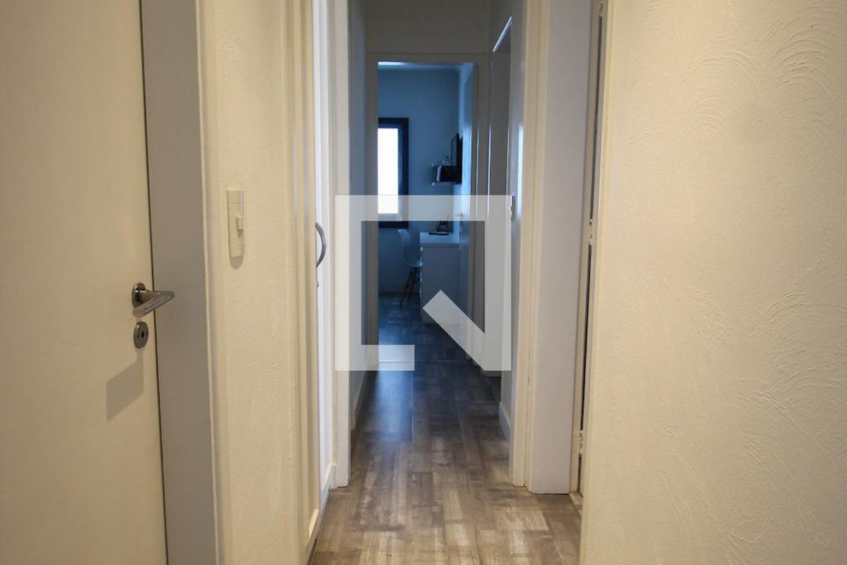 Apartamento, 3 quartos, 115 m² - Foto 11