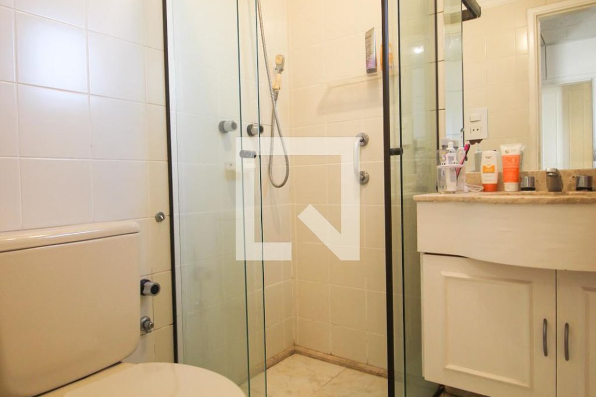 Apartamento, 3 quartos, 115 m² - Foto 30