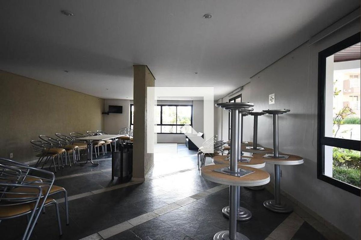Apartamento, 3 quartos, 115 m² - Foto 54