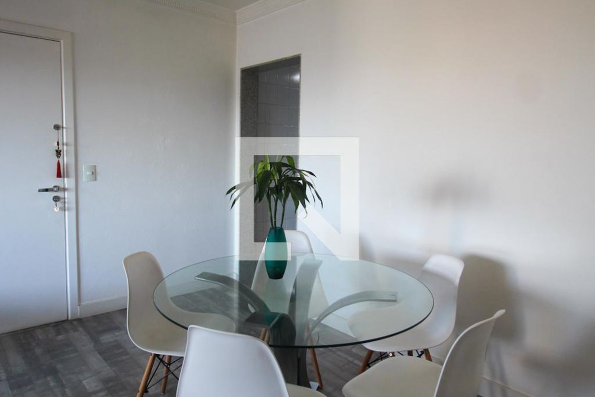 Apartamento, 3 quartos, 115 m² - Foto 7