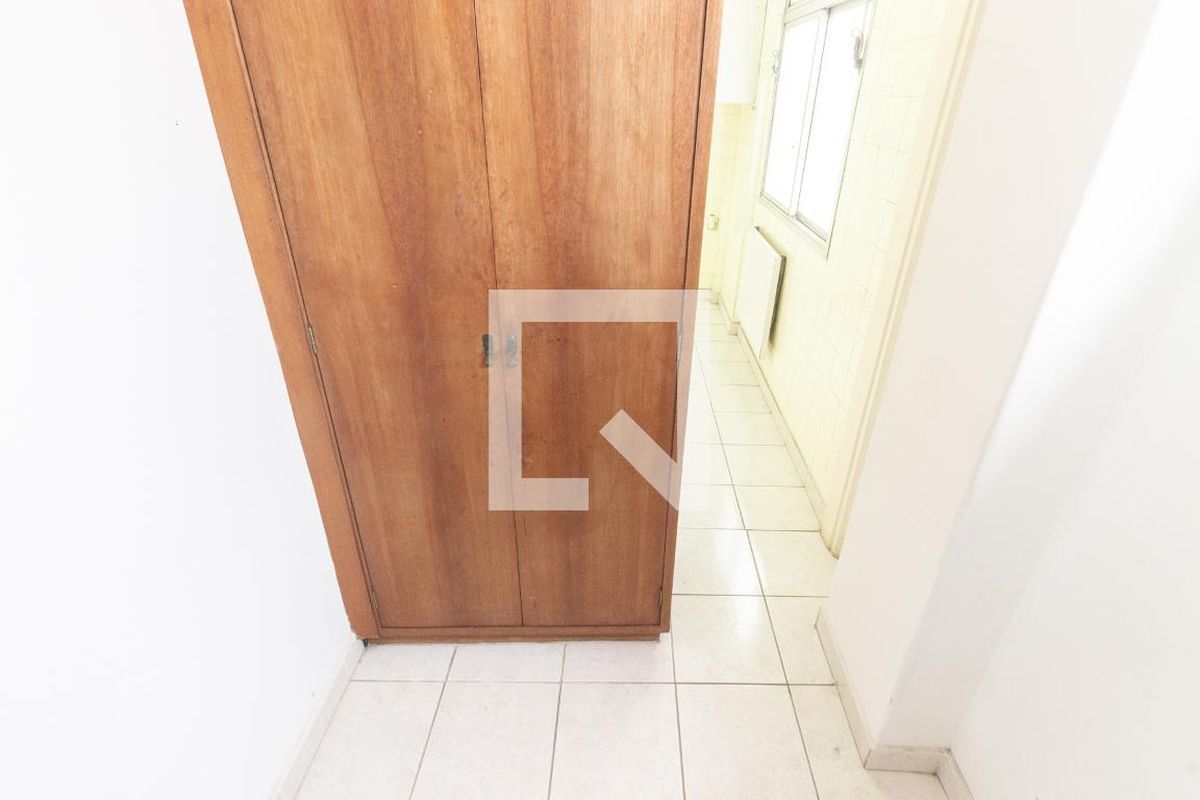 Apartamento, 2 quartos, 88 m² - Foto 29