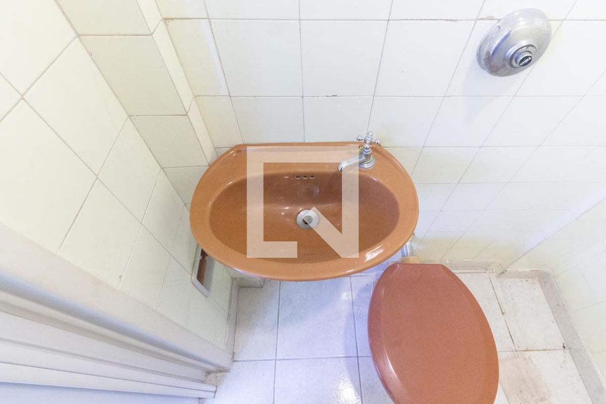 Apartamento, 2 quartos, 88 m² - Foto 31