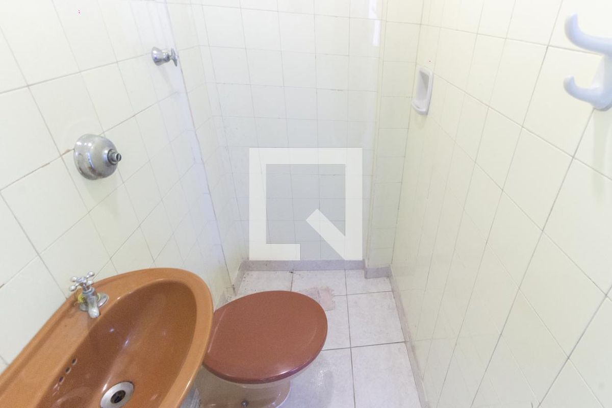 Apartamento, 2 quartos, 88 m² - Foto 32