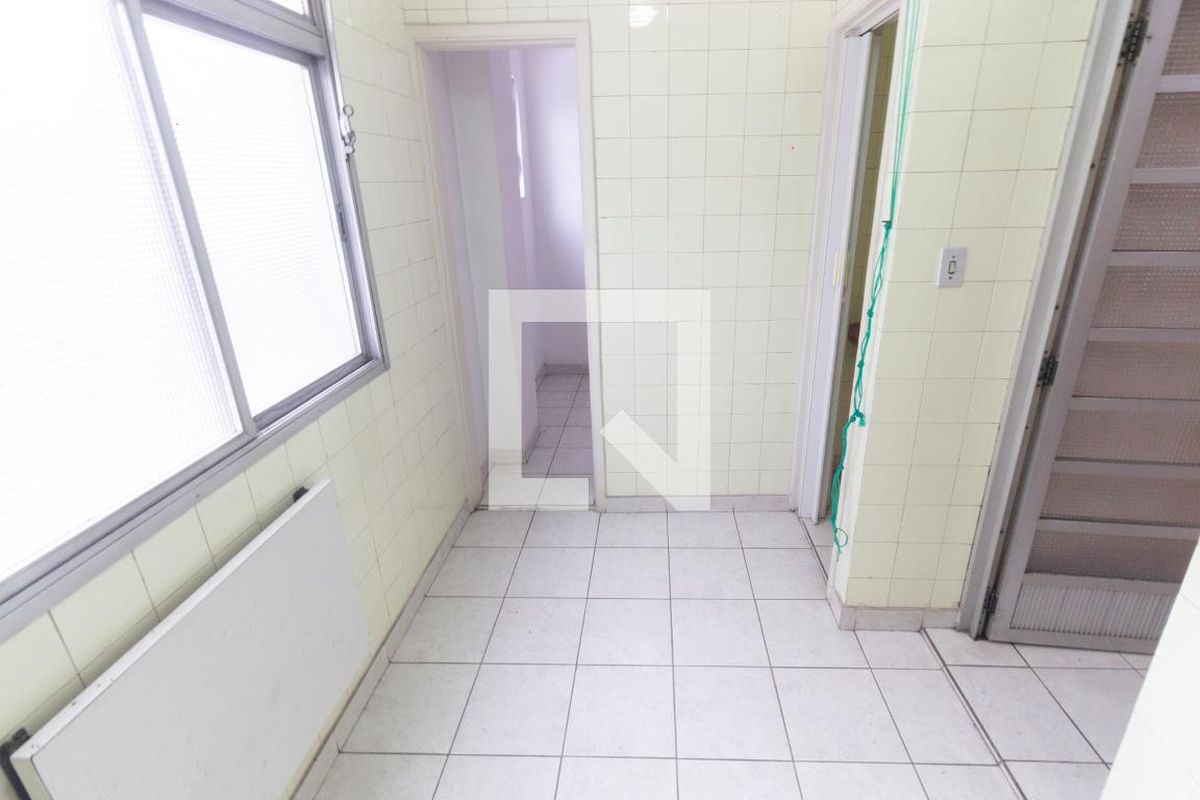 Apartamento, 2 quartos, 88 m² - Foto 25