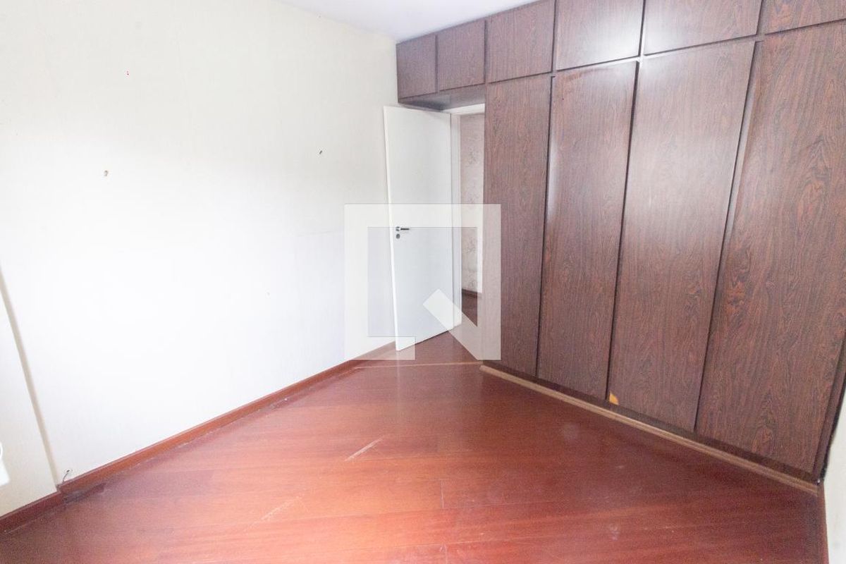 Apartamento, 2 quartos, 88 m² - Foto 16