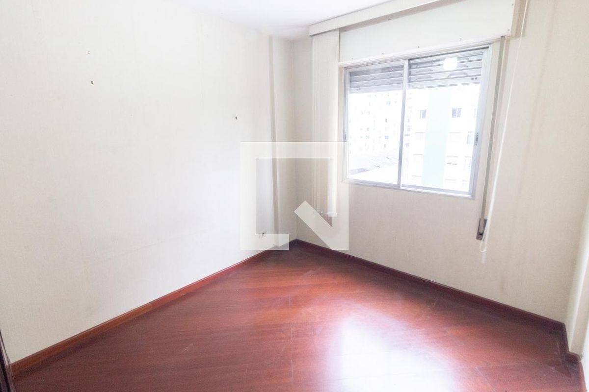 Apartamento, 2 quartos, 88 m² - Foto 14