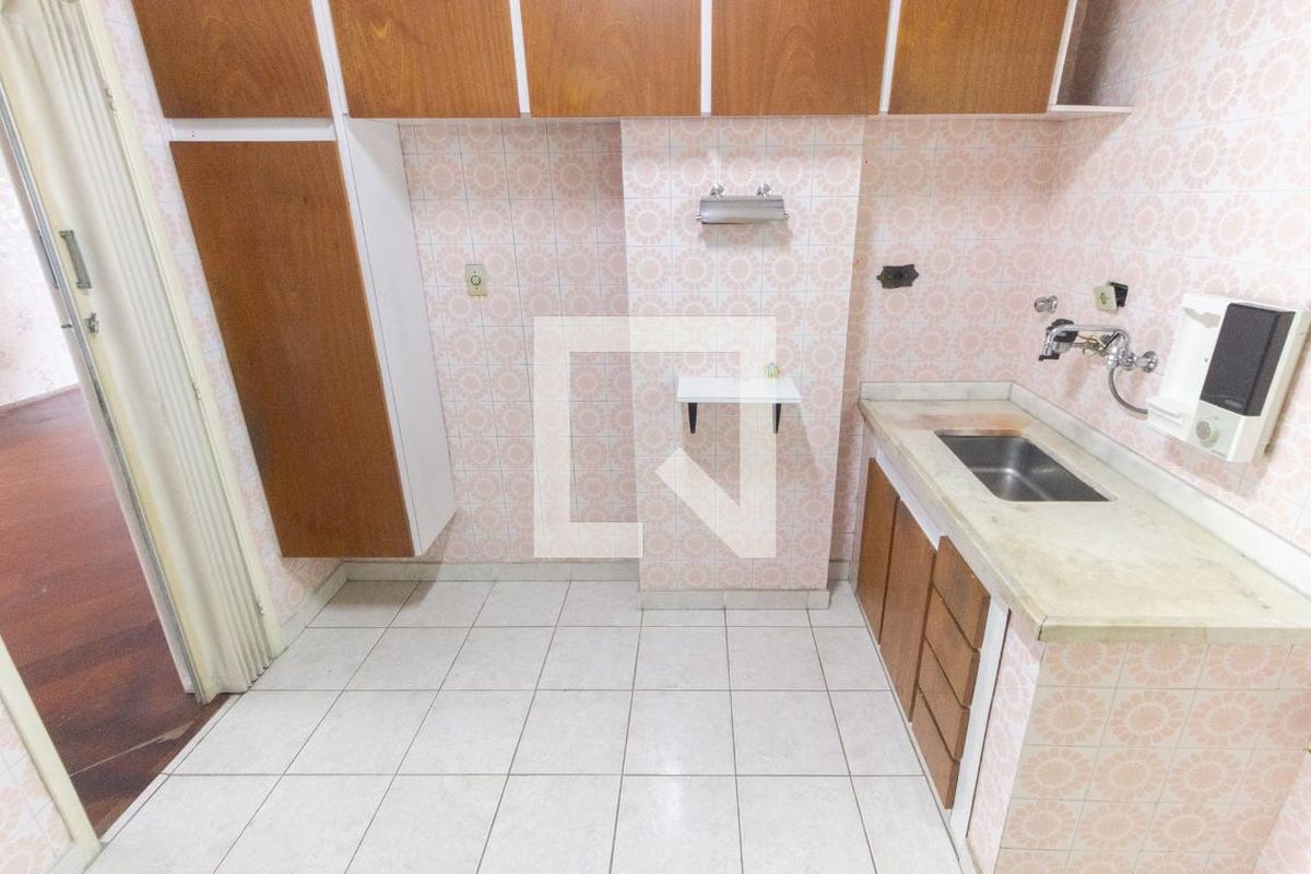 Apartamento, 2 quartos, 88 m² - Foto 7