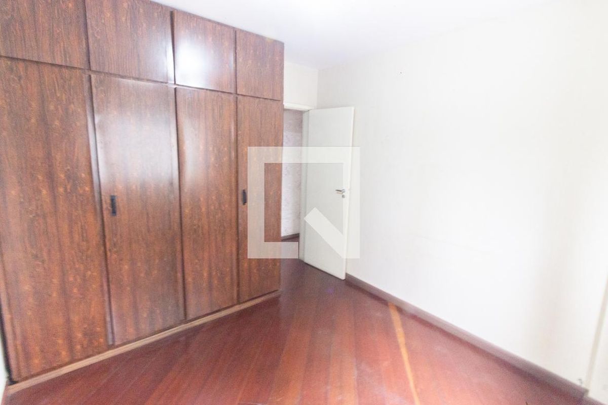 Apartamento, 2 quartos, 88 m² - Foto 12