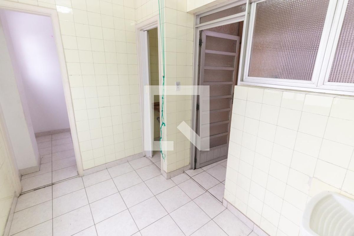 Apartamento, 2 quartos, 88 m² - Foto 24