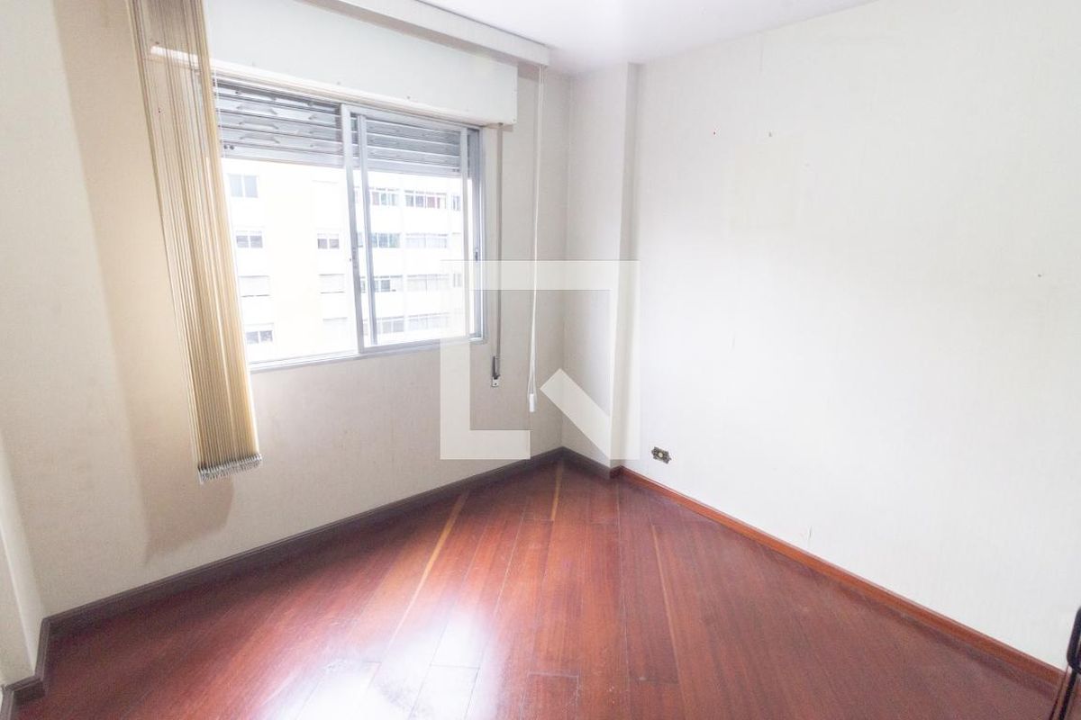 Apartamento, 2 quartos, 88 m² - Foto 10