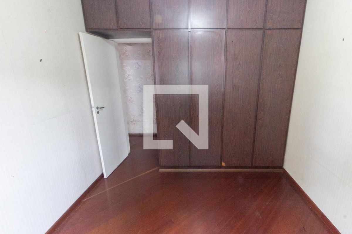 Apartamento, 2 quartos, 88 m² - Foto 17
