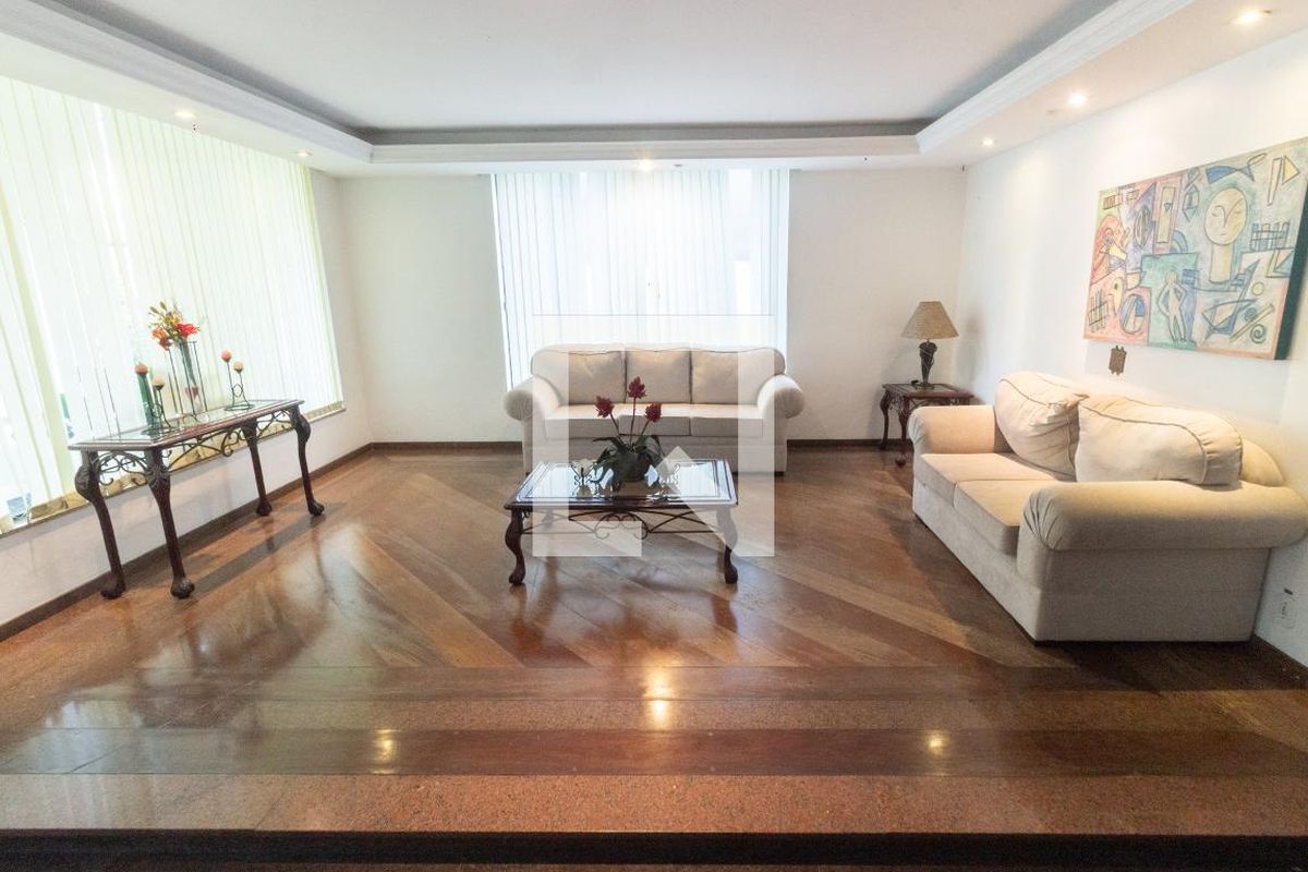 Apartamento, 2 quartos, 88 m² - Foto 37
