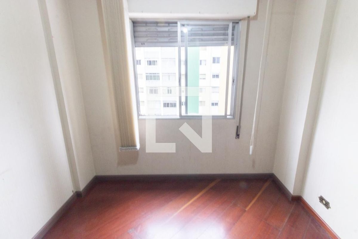 Apartamento, 2 quartos, 88 m² - Foto 11