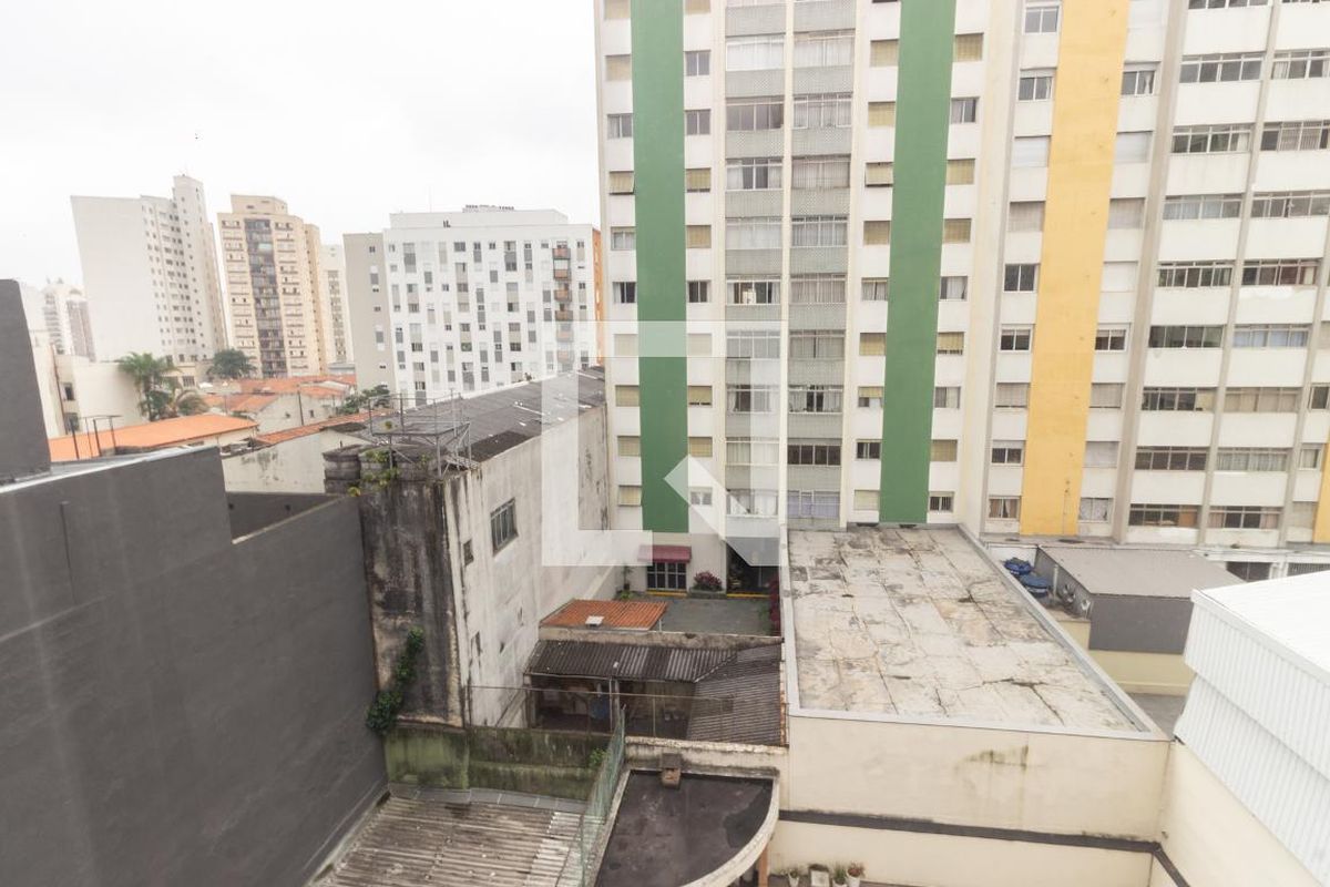 Apartamento, 2 quartos, 88 m² - Foto 5