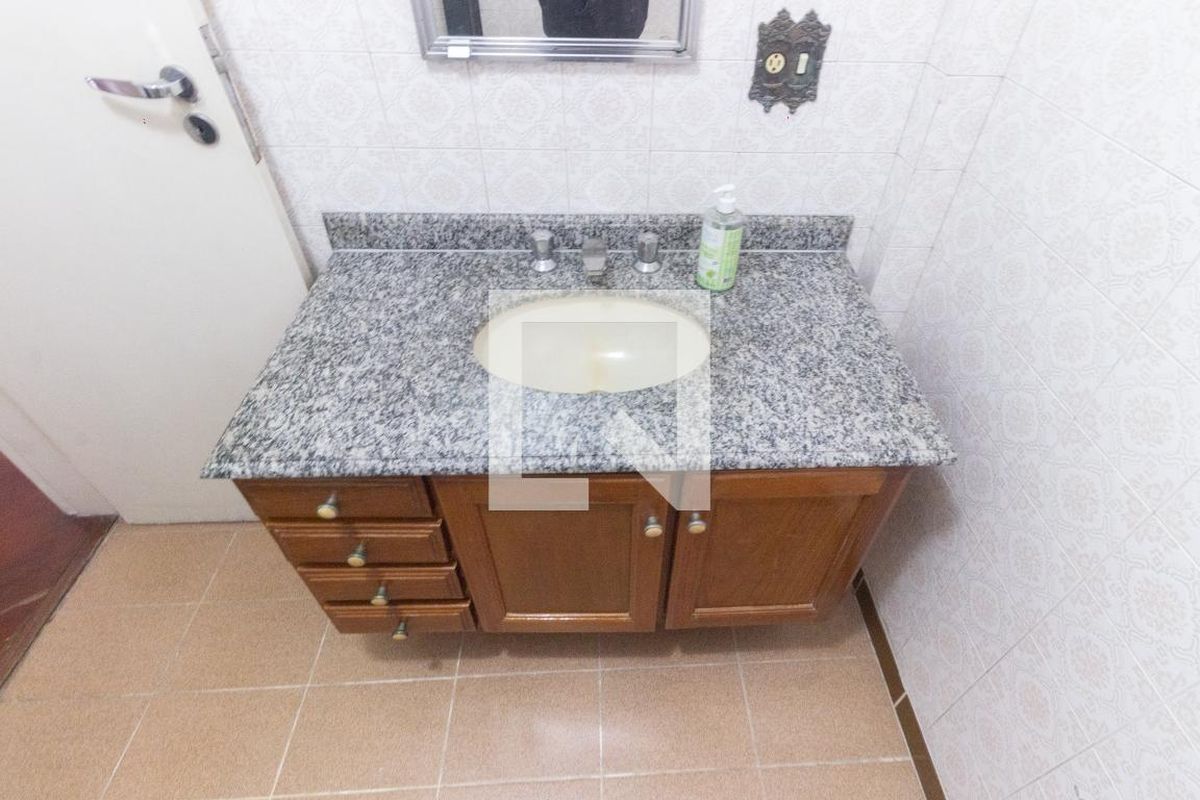 Apartamento, 2 quartos, 88 m² - Foto 19