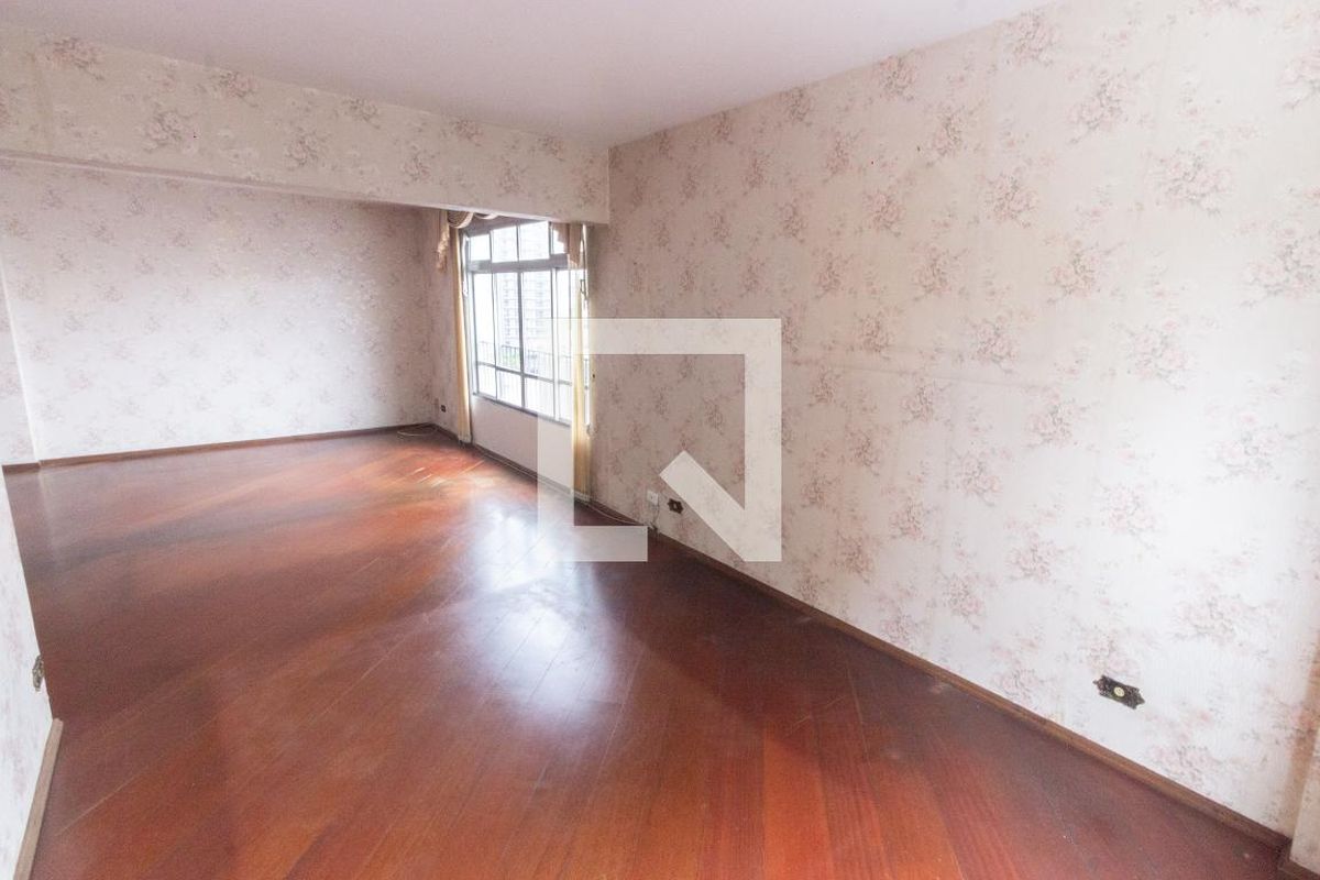 Apartamento, 2 quartos, 88 m² - Foto 3