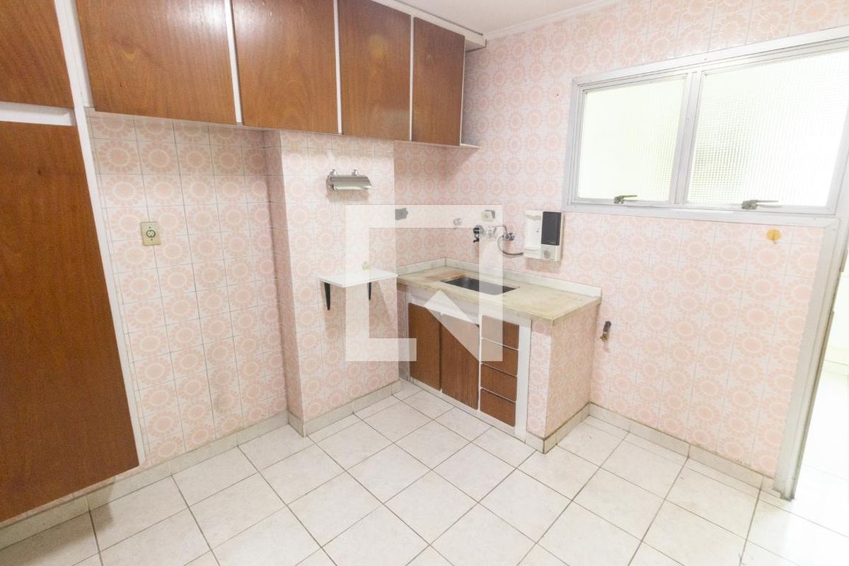 Apartamento, 2 quartos, 88 m² - Foto 6