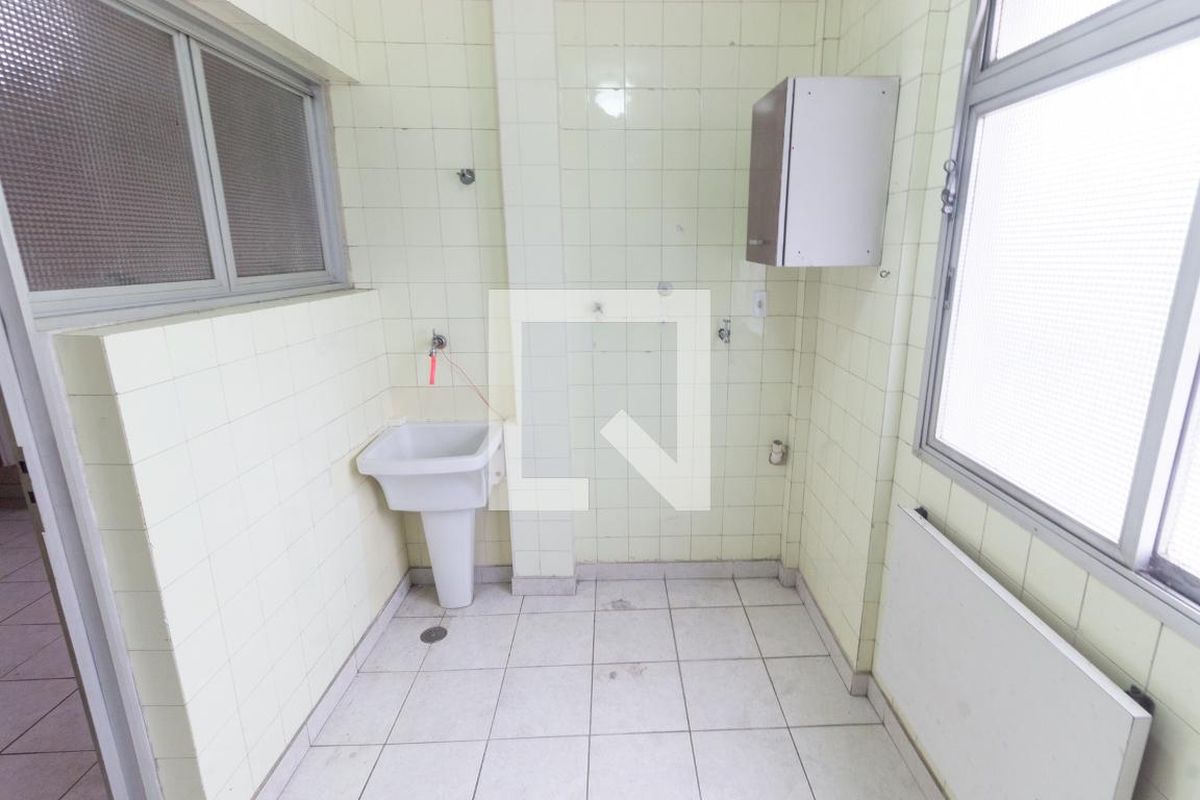 Apartamento, 2 quartos, 88 m² - Foto 23