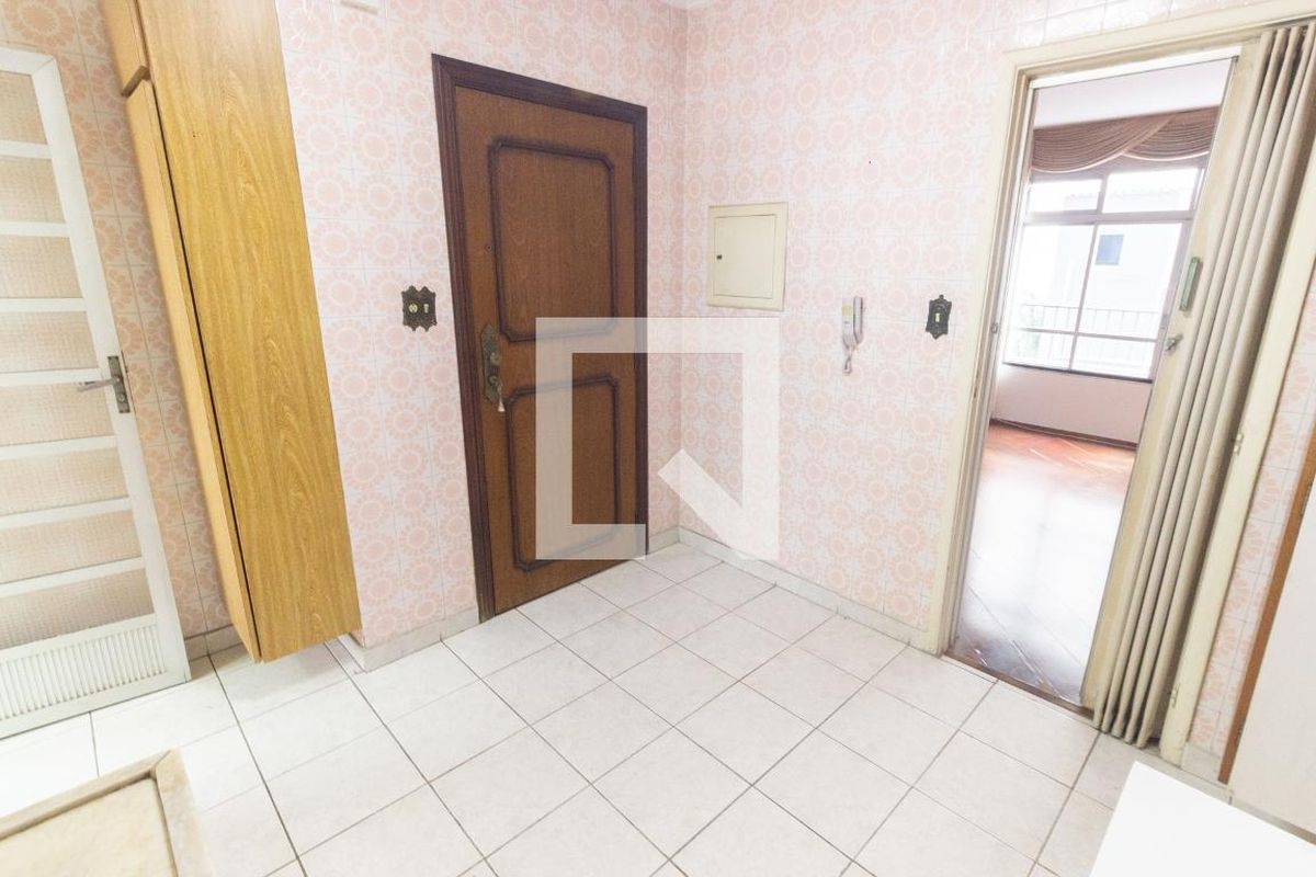 Apartamento, 2 quartos, 88 m² - Foto 8