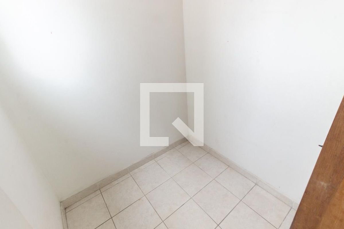 Apartamento, 2 quartos, 88 m² - Foto 26