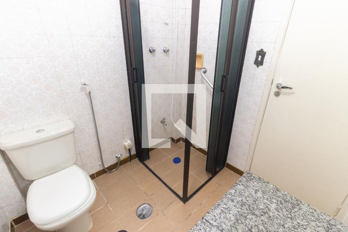 Apartamento, 2 quartos, 88 m² - Foto 20