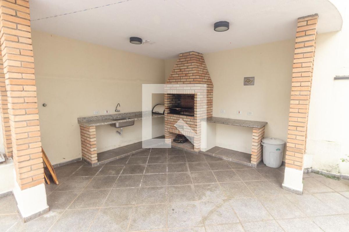 Apartamento, 2 quartos, 88 m² - Foto 36