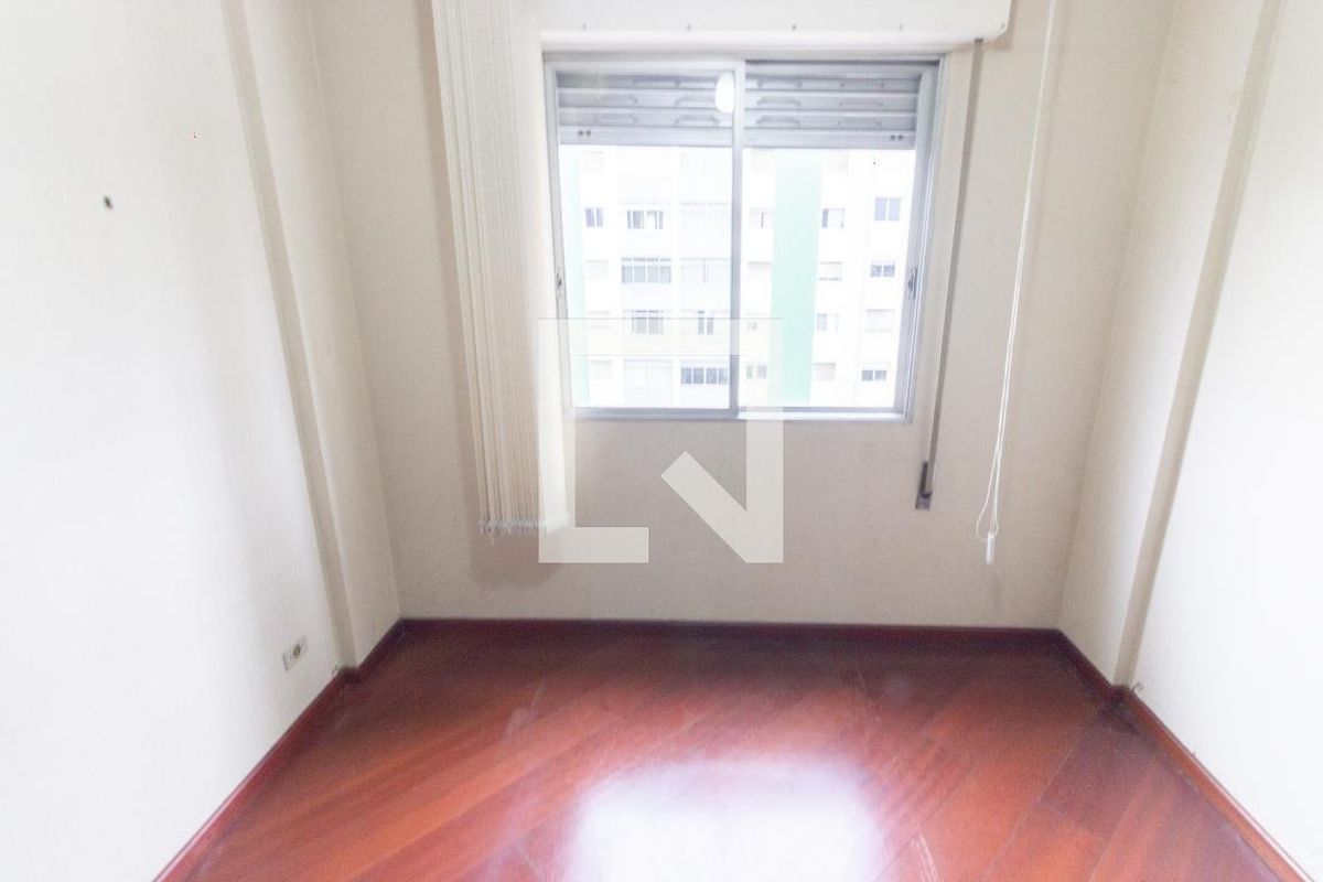 Apartamento, 2 quartos, 88 m² - Foto 15