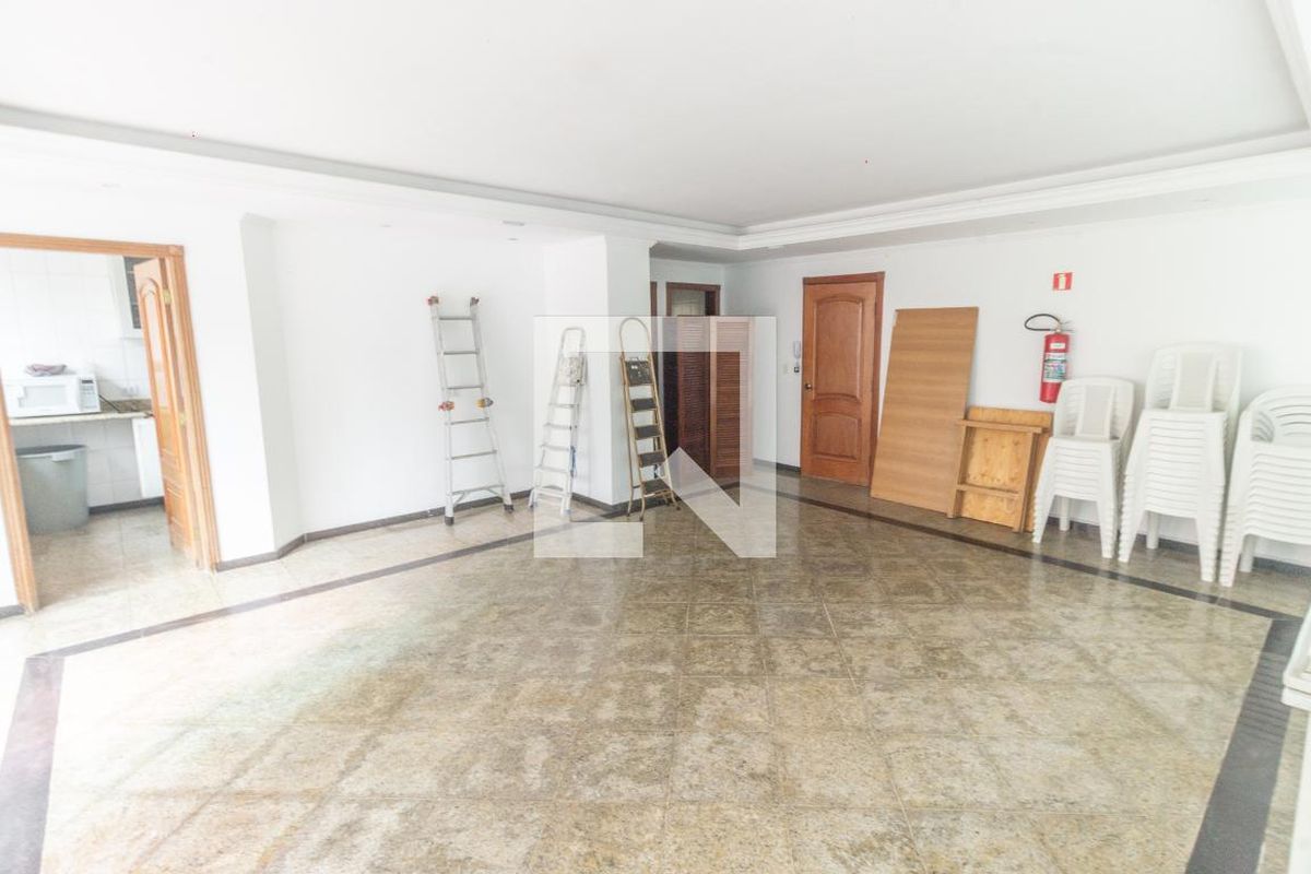 Apartamento, 2 quartos, 88 m² - Foto 34