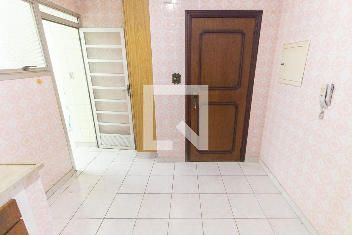 Apartamento, 2 quartos, 88 m² - Foto 9
