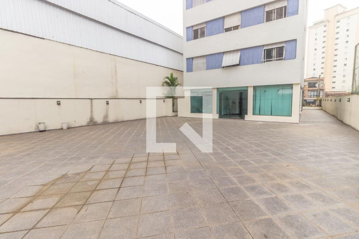 Apartamento, 2 quartos, 88 m² - Foto 38