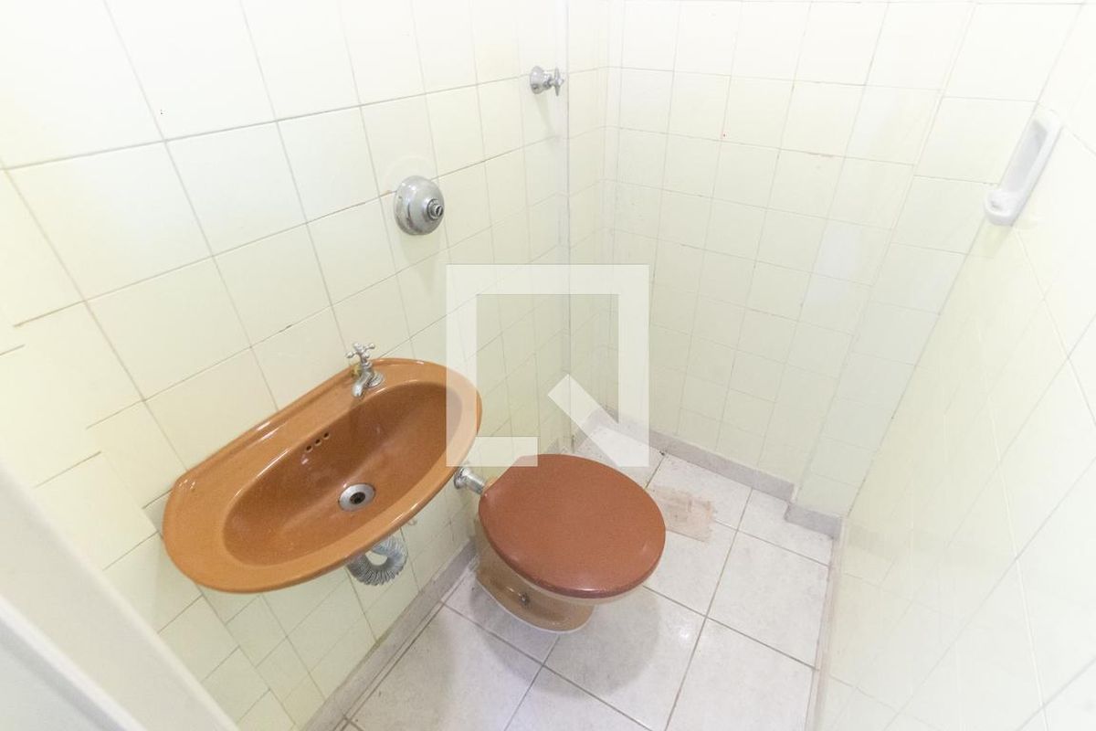 Apartamento, 2 quartos, 88 m² - Foto 30