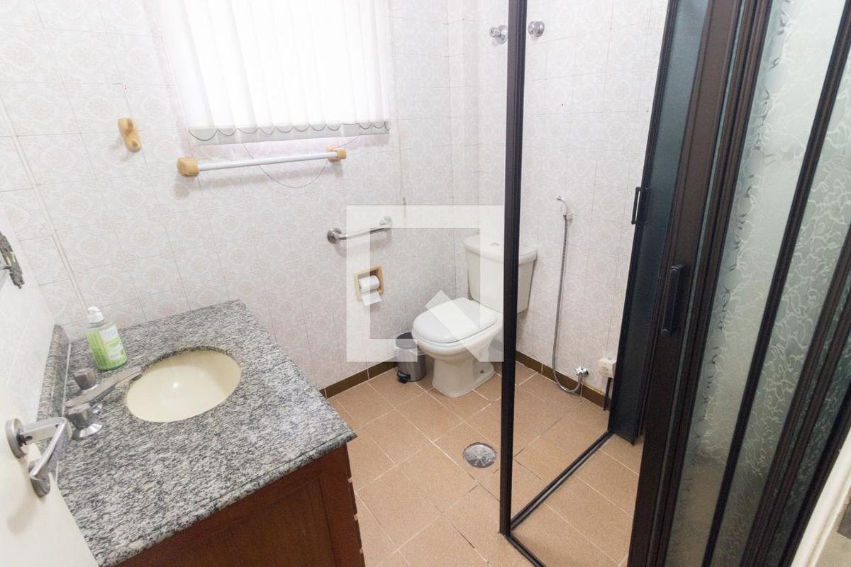 Apartamento, 2 quartos, 88 m² - Foto 18