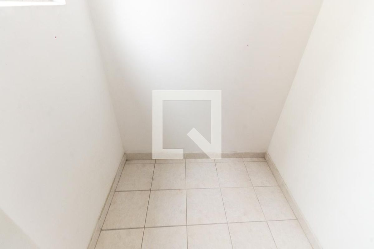 Apartamento, 2 quartos, 88 m² - Foto 27